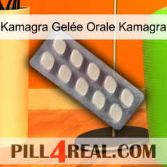 Kamagra Gelée Orale Kamagra 08